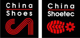 Die Teilnehmer der Ausstellung in Dongguan