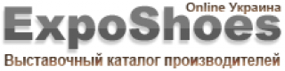 ExpoShoes Online Ukraine - Ausstellung von Schuhen Katalog Schuhe und Accessoires in der Ukraine