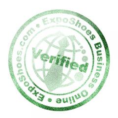News ExpoShoes Online Business
