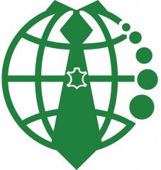 News ExpoShoes Online Business