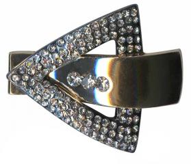 Lagerhaus KiRMaX ZUBEHÖR