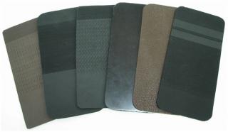 Sole aus Ltd PLANT VOLCANO