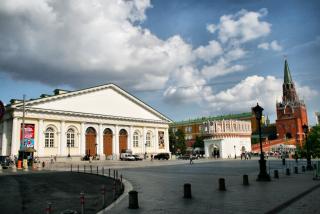 Ausstellung von Schuhen SHOESACCESS